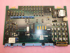 3D21627G01 Module, PLC, LCD, Board, Controller