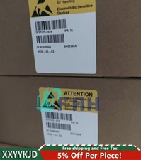 3EST125-975 Module, PLC, LCD, Board, Controller