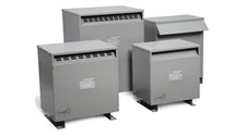 3F3Y150D16 Module, PLC, LCD, Board, Controller