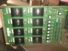 3F8-D2KSA Module, PLC, LCD, Board, Controller