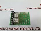3FB08963-V5 Module, PLC, LCD, Board, Controller