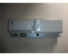 3HAB810-1 Module, PLC, LCD, Board, Controller