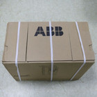 3HAB8101-104A Module, PLC, LCD, Board, Controller