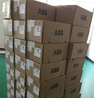 3HAB8101-105A Module, PLC, LCD, Board, Controller