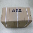 3HAB8101-1610A Module, PLC, LCD, Board, Controller