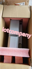 3HAB8101-18-08A Module, PLC, LCD, Board, Controller