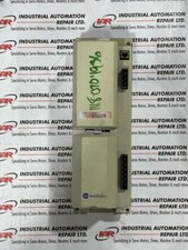3HAB8101-18-A06 Module, PLC, LCD, Board, Controller