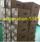 3HAB8101-1807A Module, PLC, LCD, Board, Controller