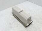 3HAB8101-610A Module, PLC, LCD, Board, Controller
