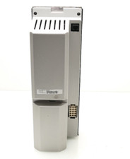 3HAB8101-8-08F Module, PLC, LCD, Board, Controller