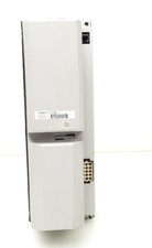 3HAB8101-8-10B Module, PLC, LCD, Board, Controller
