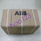 3HAB8101-808Y Module, PLC, LCD, Board, Controller