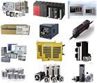 3HAB8101-816B Module, PLC, LCD, Board, Controller