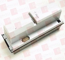 3HAB81011308A Module, PLC, LCD, Board, Controller