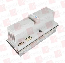 3HAB81011907D Module, PLC, LCD, Board, Controller