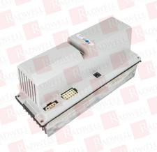 3HAB81011907E Module, PLC, LCD, Board, Controller