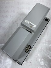 3HAB8101808F Module, PLC, LCD, Board, Controller