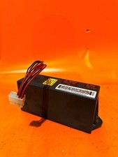 3HAC020150-001