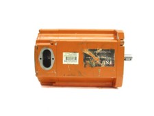 3HAC020208-001 Module, PLC, LCD, Board, Controller