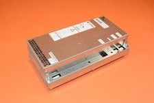 3HAC020466-001
