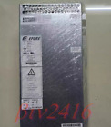 3HAC020466001