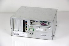 3HAC020929-006-02 Module, PLC, LCD, Board, Controller