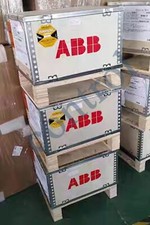 3HAC021127010 Module, PLC, LCD, Board, Controller