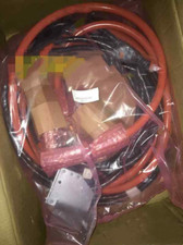 3HAC022999001
