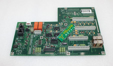 3HAC024488-001-00 Module, PLC, LCD, Board, Controller