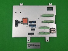 3HAC024488-00100 Module, PLC, LCD, Board, Controller