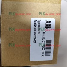 3HAC025097