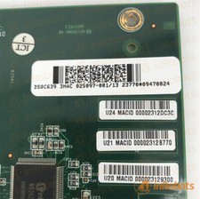 3HAC025097001