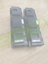 3HAC025338-001 Module, PLC, LCD, Board, Controller