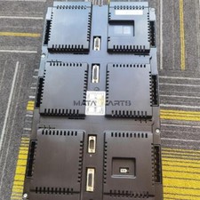 3HAC025338-004 Module, PLC, LCD, Board, Controller