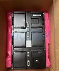 3HAC025338-00606D Module, PLC, LCD, Board, Controller