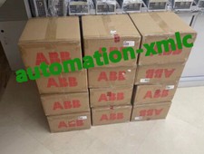3HAC026114005 Module, PLC, LCD, Board, Controller