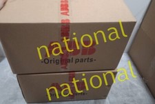 3HAC028121-005 Module, PLC, LCD, Board, Controller