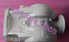 3HAC029030-013 Module, PLC, LCD, Board, Controller