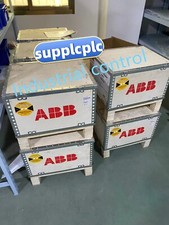 3HAC029032004 Module, PLC, LCD, Board, Controller