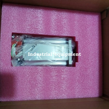 3HAC029034-004 Module, PLC, LCD, Board, Controller