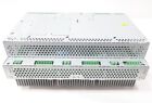3HAC029818-001007 Module, PLC, LCD, Board, Controller
