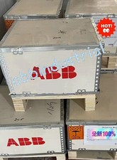 3HAC02992400900 Module, PLC, LCD, Board, Controller