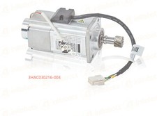 3HAC030216-003