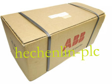 3HAC032284-001-03 Module, PLC, LCD, Board, Controller