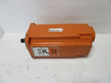 3HAC033207001
