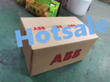 3HAC033224-001 Module, PLC, LCD, Board, Controller