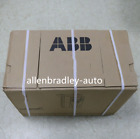 3HAC035065-003 Module, PLC, LCD, Board, Controller