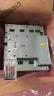 3HAC035301-00107 Module, PLC, LCD, Board, Controller