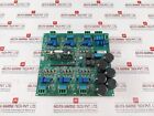 3HAC035391-001 Module, PLC, LCD, Board, Controller