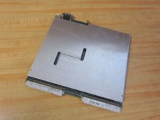 3HAC03731